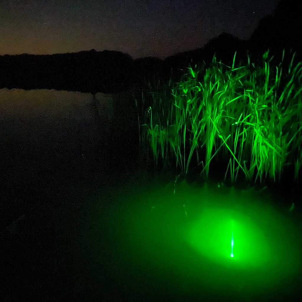 Ernten oder Techno? In der Uckermark kannst Du beides haben.